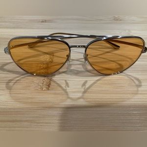 Oliver Peoples sunglasses